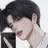 Profile image of 윤태훈