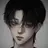 윤태훈