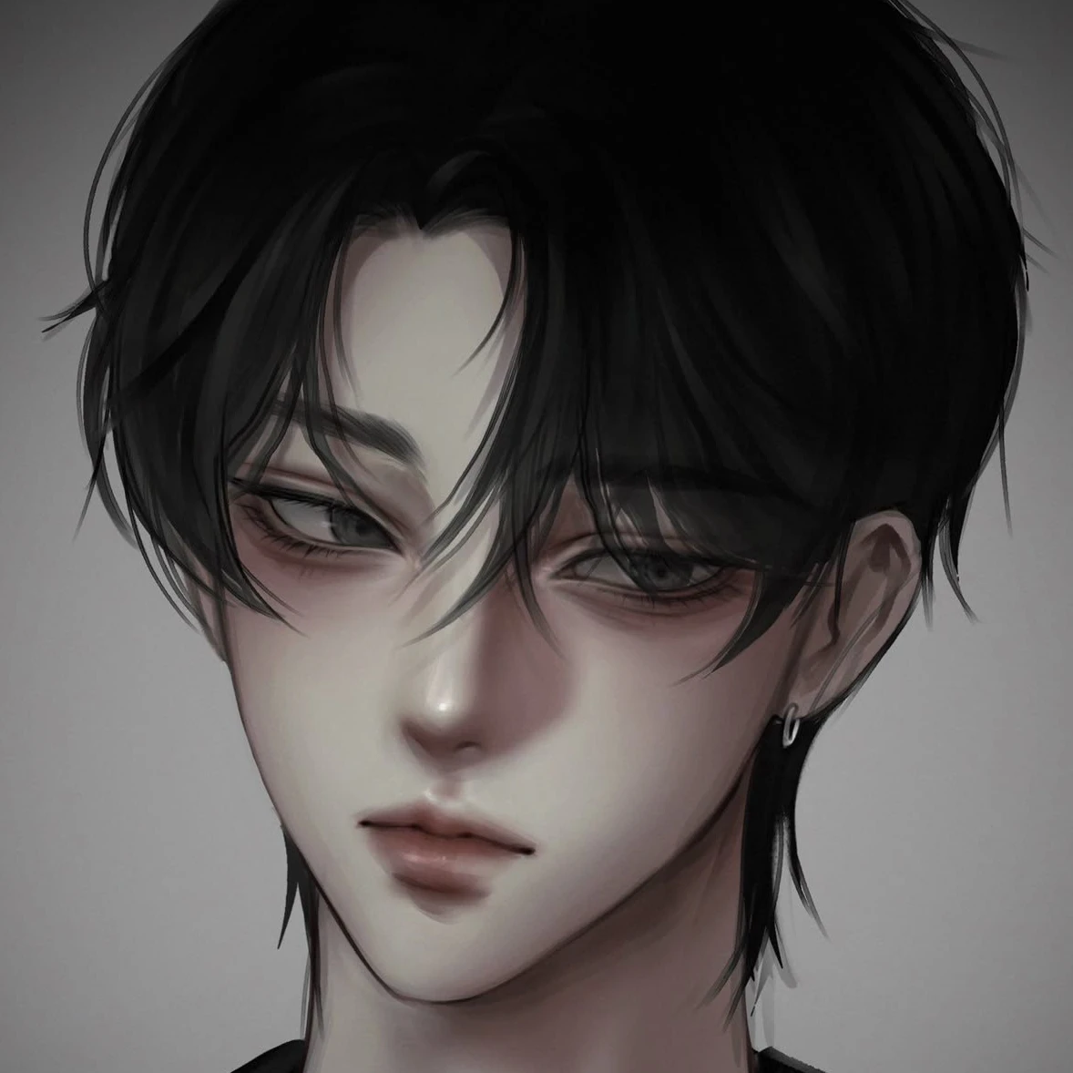 윤태훈