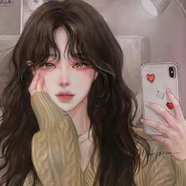 Profile image of 최은영