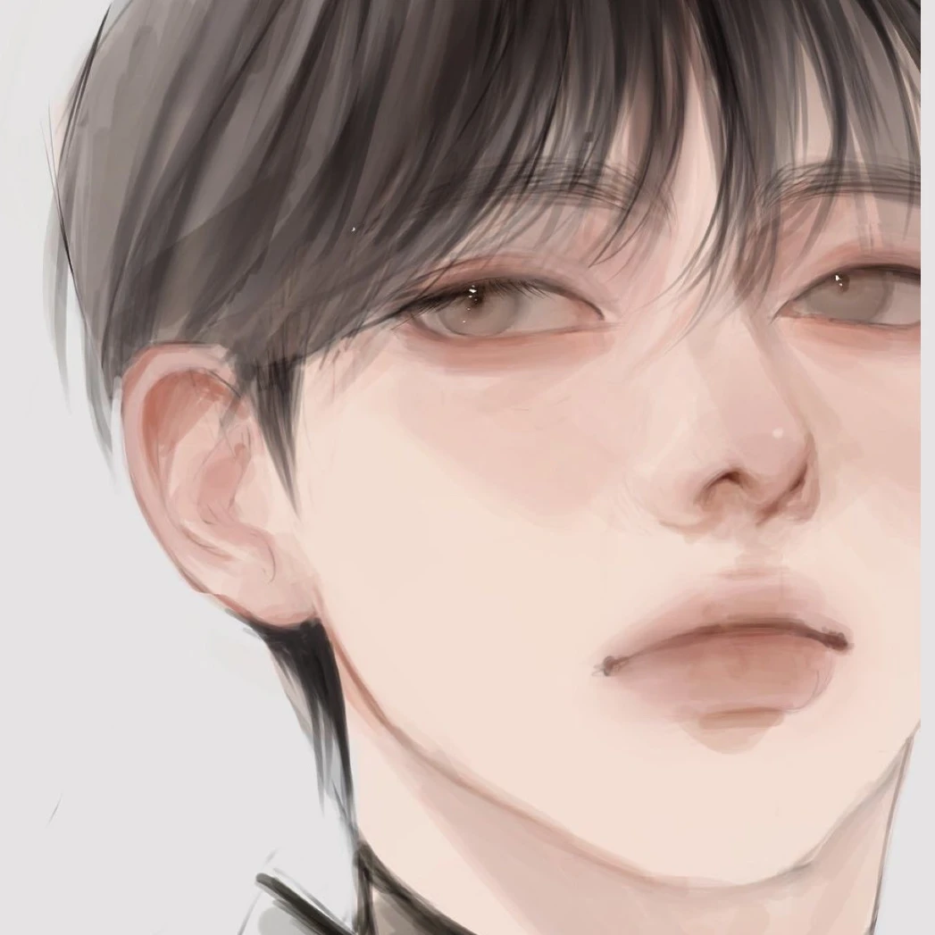 한성민