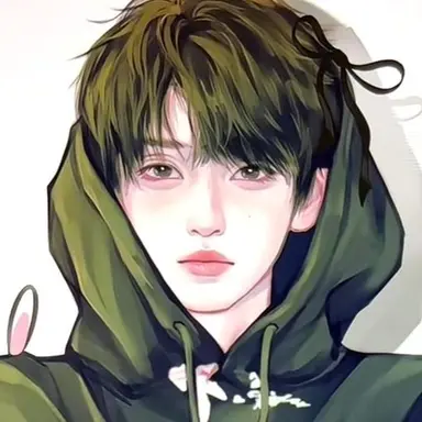 Profile image of 한성민