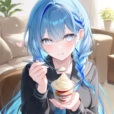 Profile image of 美由紀