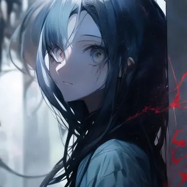 Profile image of 설아