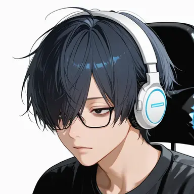 Profile image of Sasamoto