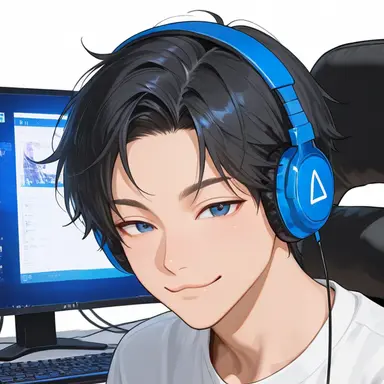 Profile image of Ryusuke