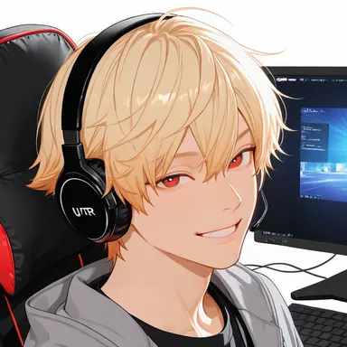 Profile image of Gaku