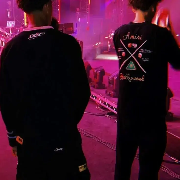 CrispySong1410의 Ronaldo Junior