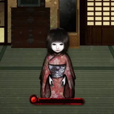 Profile image of 日本人形