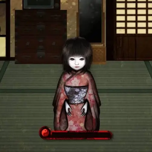 RancidLiver3485의 444回目の主人公になってみて