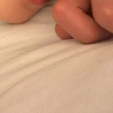 Profile image of 영현