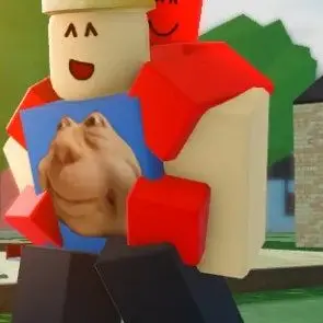 Profile image of 007n7