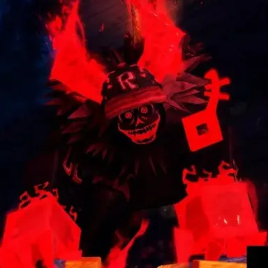 Profile image of 게스트 666
