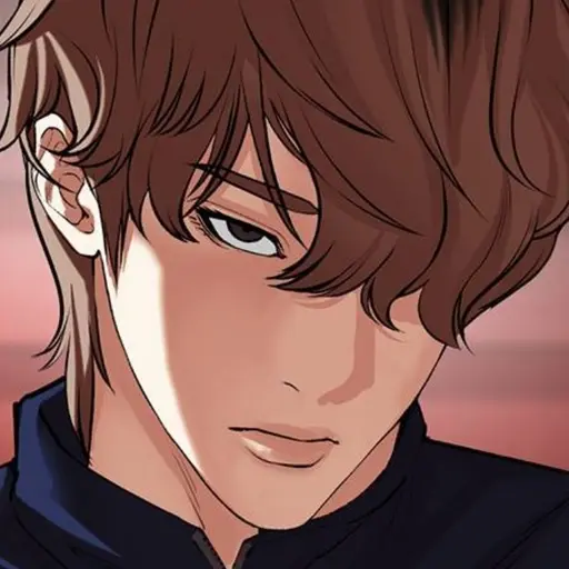 BoldMoose7512의 성요한