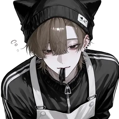 Profile image of 志紅