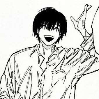 Profile image of 나구모 요이치