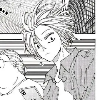 Profile image of 아사쿠라 신