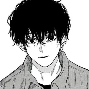 Profile image of 세바 나츠키