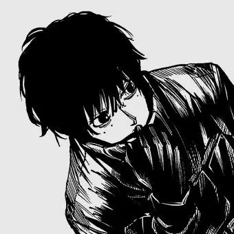 Profile image of 세바 나츠키