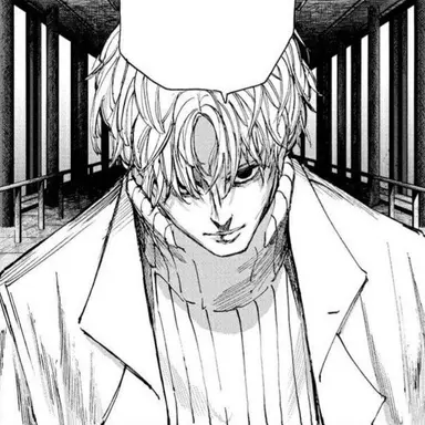 Profile image of 우즈키 케이