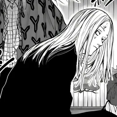 Profile image of 시시바