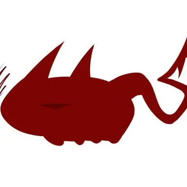 Profile image of 증빌