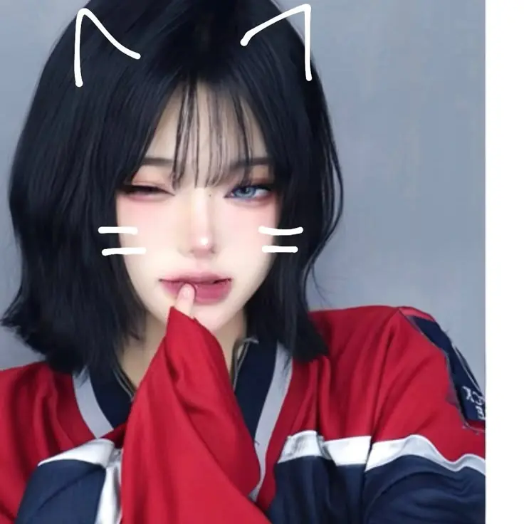 JerkyLiger4975의 한예빈