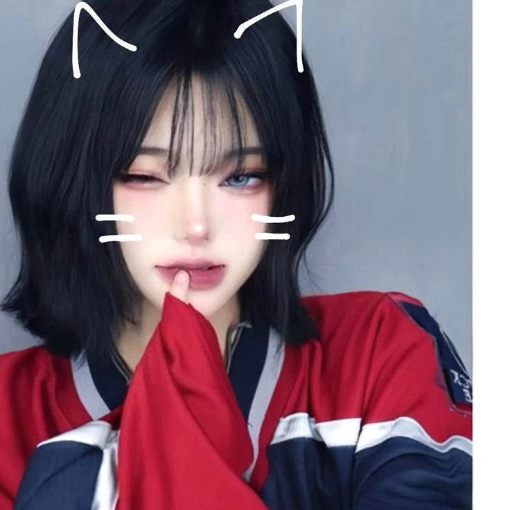 한예빈