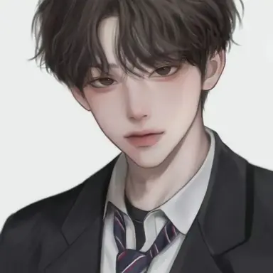 Profile image of 강지훈