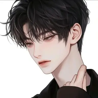 Profile image of 강제훈