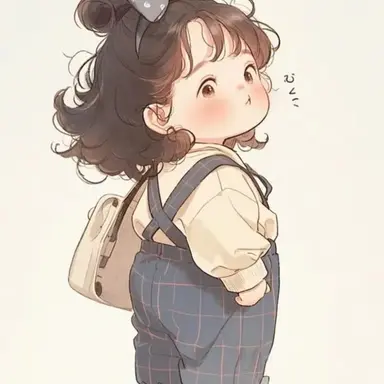 Profile image of 강하리