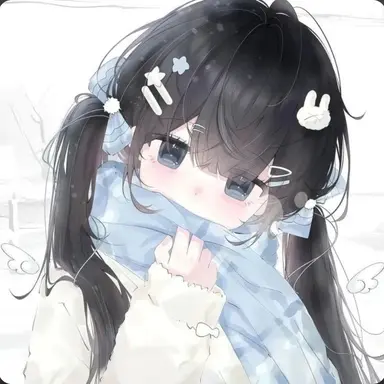 Profile image of 강세빈