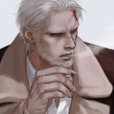 Profile image of 파블 페스터