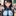주리