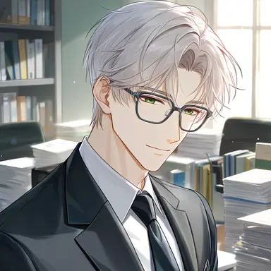 Profile image of Nagumo