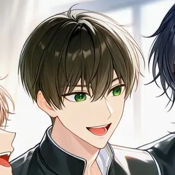 Profile image of Kazuto