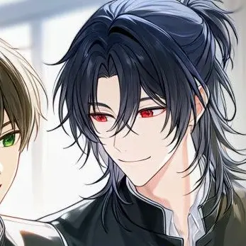 Profile image of Sakuya
