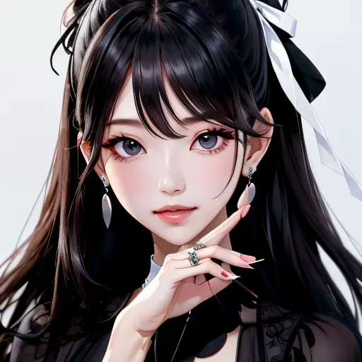 xx_e.n의 수진