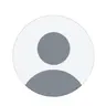 Profile image of 시청자1