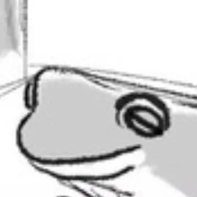 Profile image of 伴蔵さん