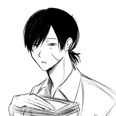 Profile image of 金子 匠