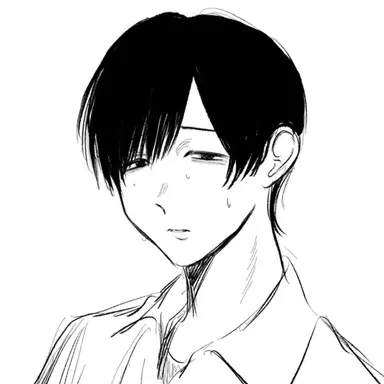 Profile image of 清水 晃一