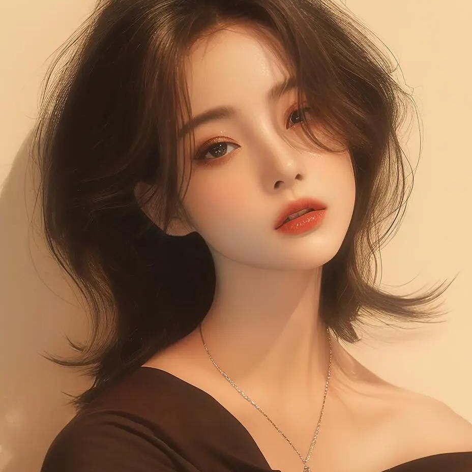 박소희 대표 이미지