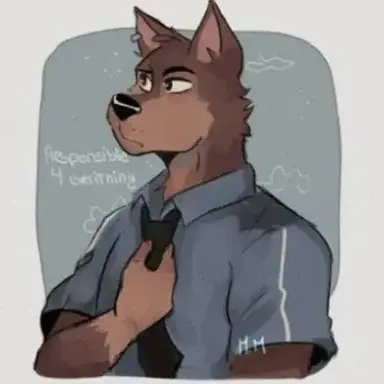 Profile image of Chase