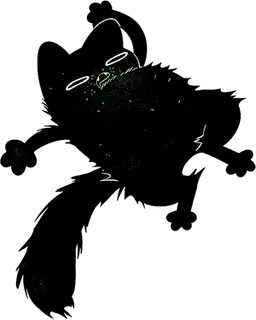 Profile image of Ozzi