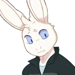 Profile image of Sky