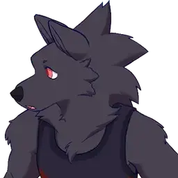Profile image of Leon
