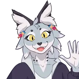 Profile image of Ema
