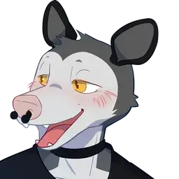 Profile image of Zeb