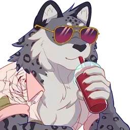 Profile image of Dev